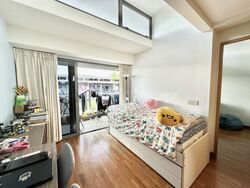 Hillcrest Villa (D11), Terrace #444303331